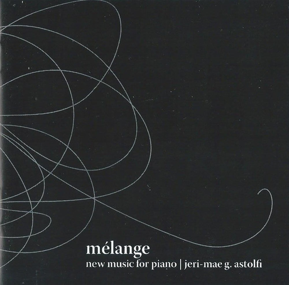 Melange