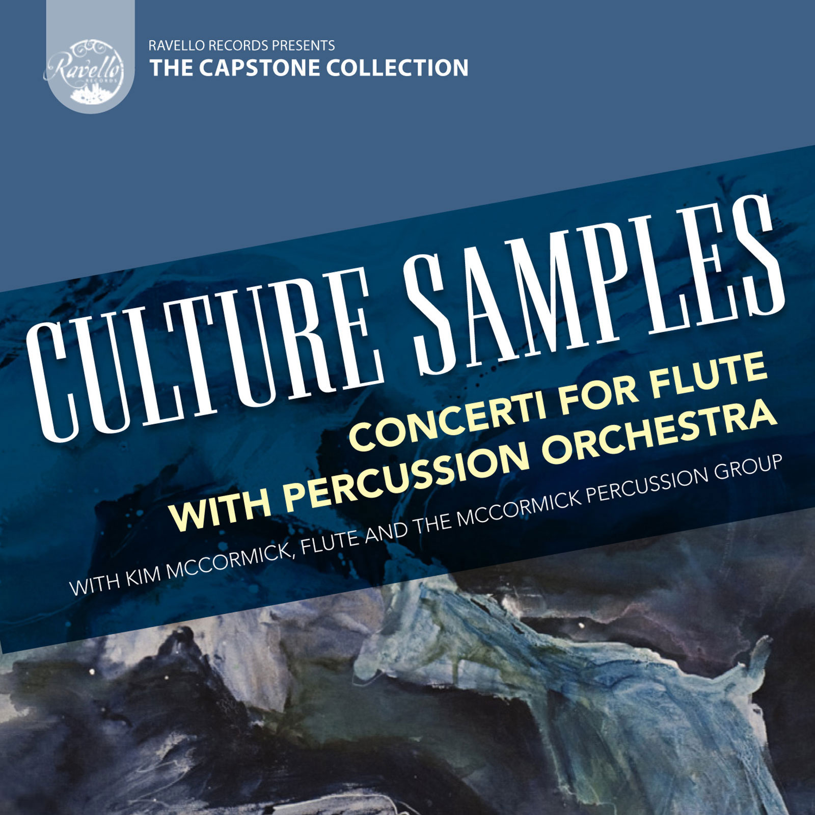 Culture Samples